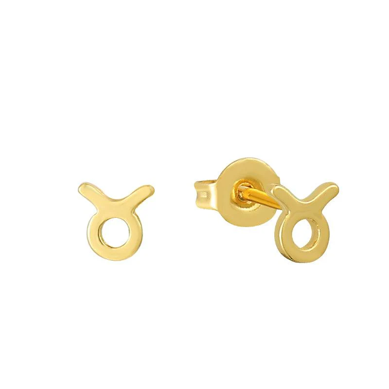 Stargazing Earrings - Image 16