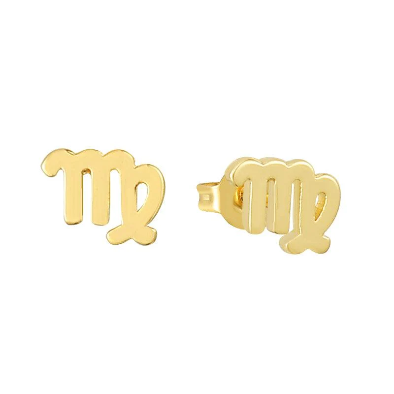 Stargazing Earrings - Image 17