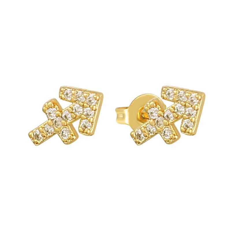 Stargazing Earrings - Image 18