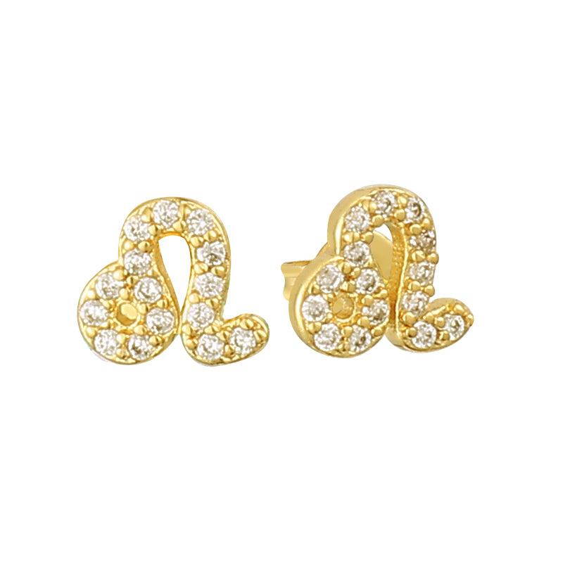Stargazing Earrings - Image 19