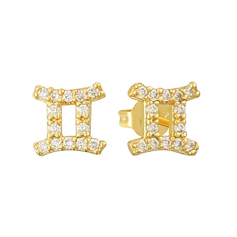 Stargazing Earrings - Image 20