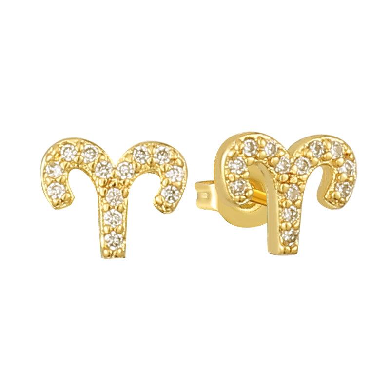 Stargazing Earrings - Image 21