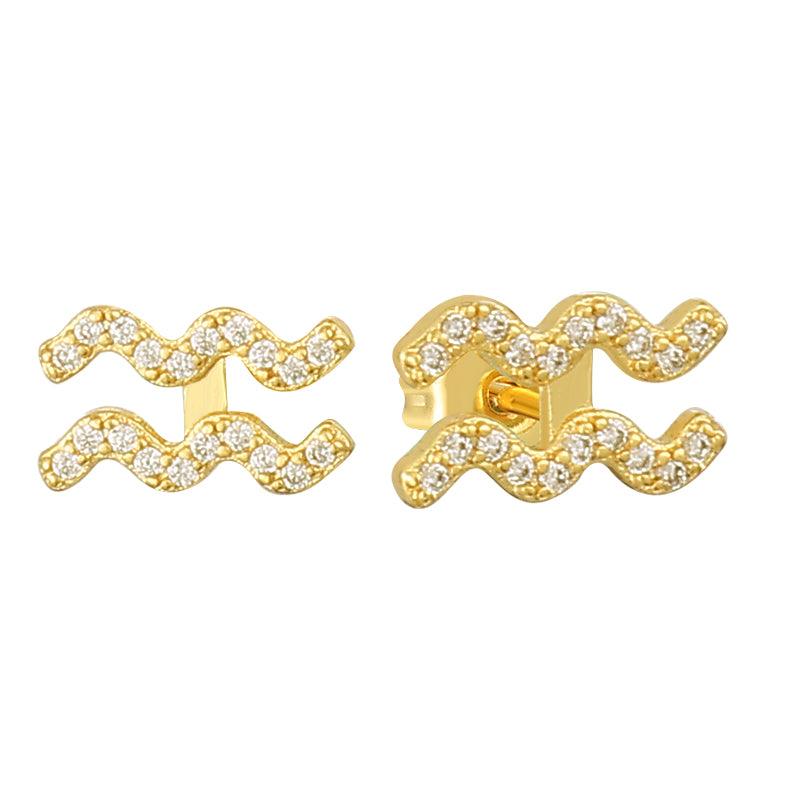Stargazing Earrings - Image 22