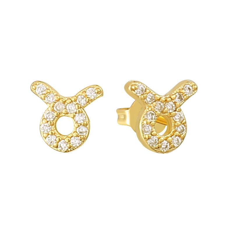 Stargazing Earrings - Image 23