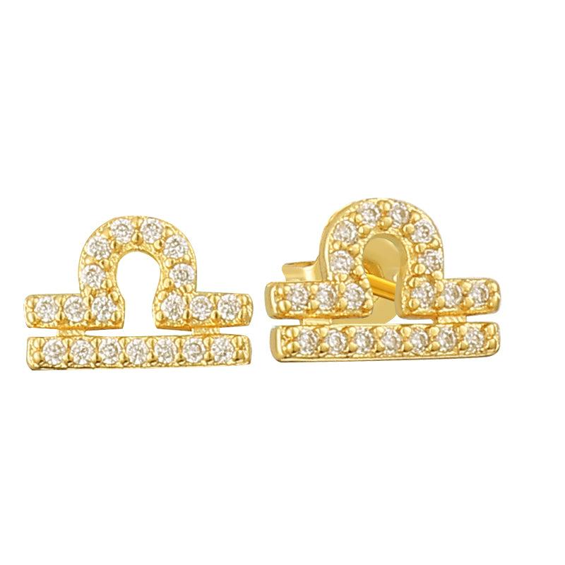 Stargazing Earrings - Image 24