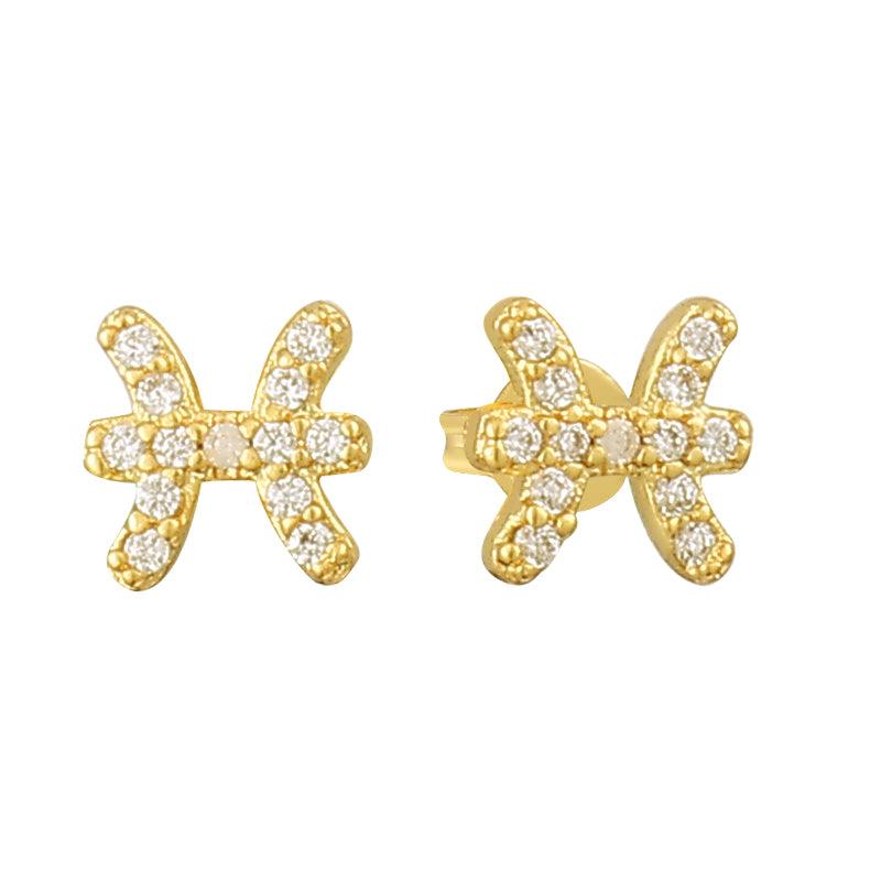 Stargazing Earrings - Image 26