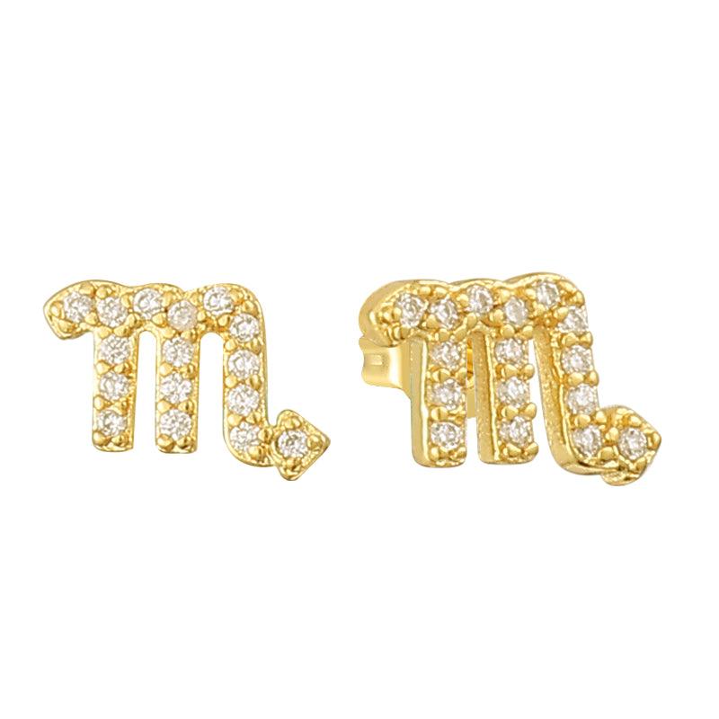 Stargazing Earrings - Image 27
