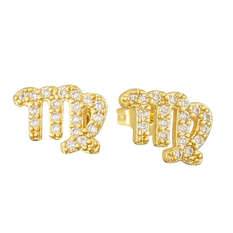 Stargazing Earrings - Image 28