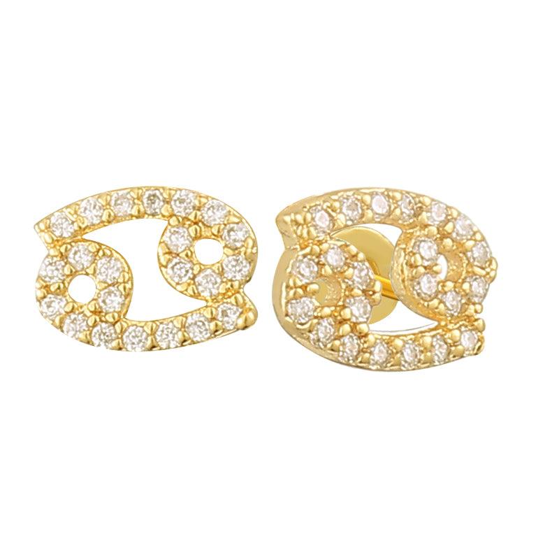 Stargazing Earrings - Image 29