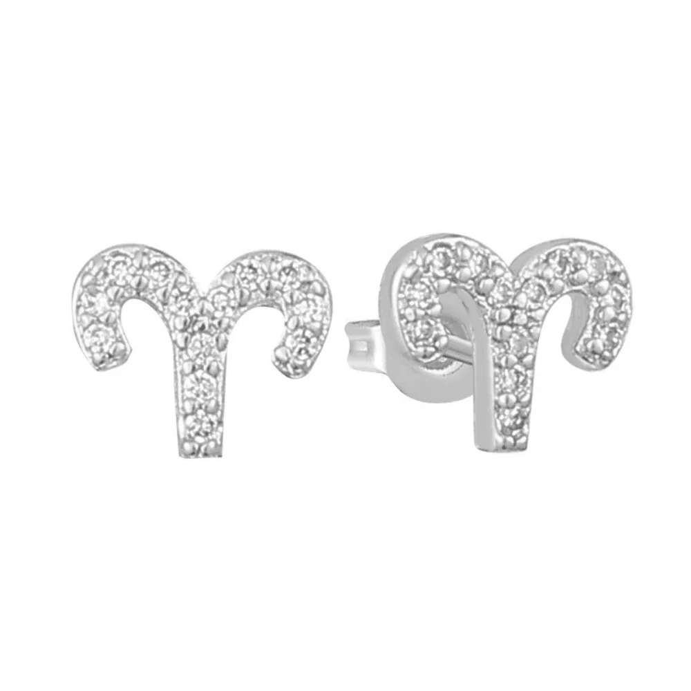 Stargazing Earrings - Image 30