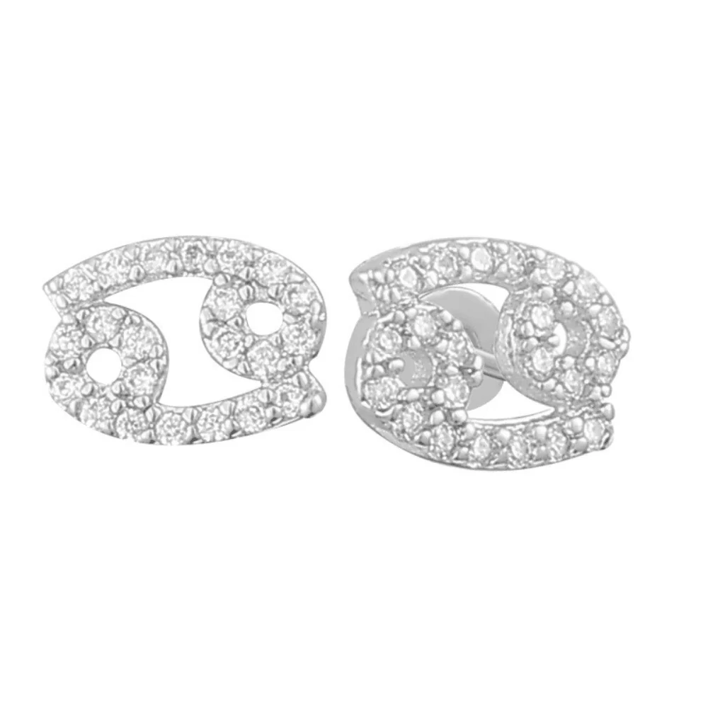 Stargazing Earrings - Image 31