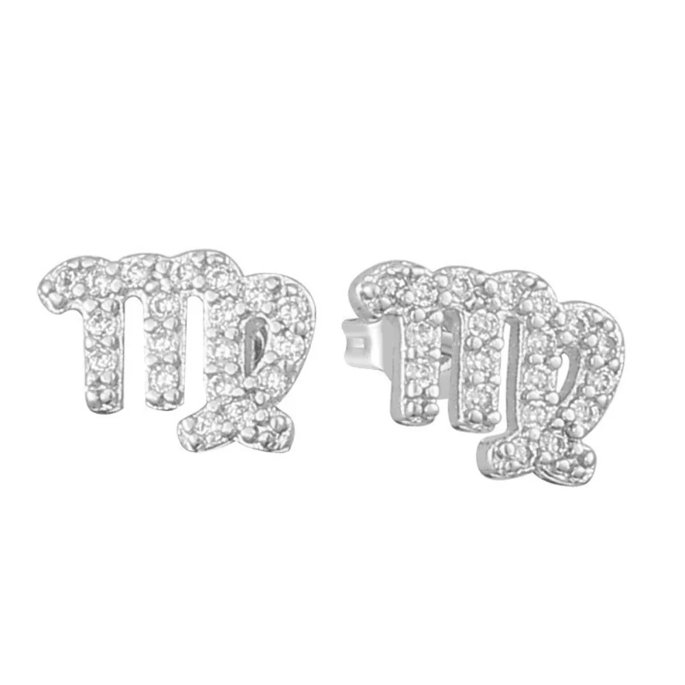 Stargazing Earrings - Image 32