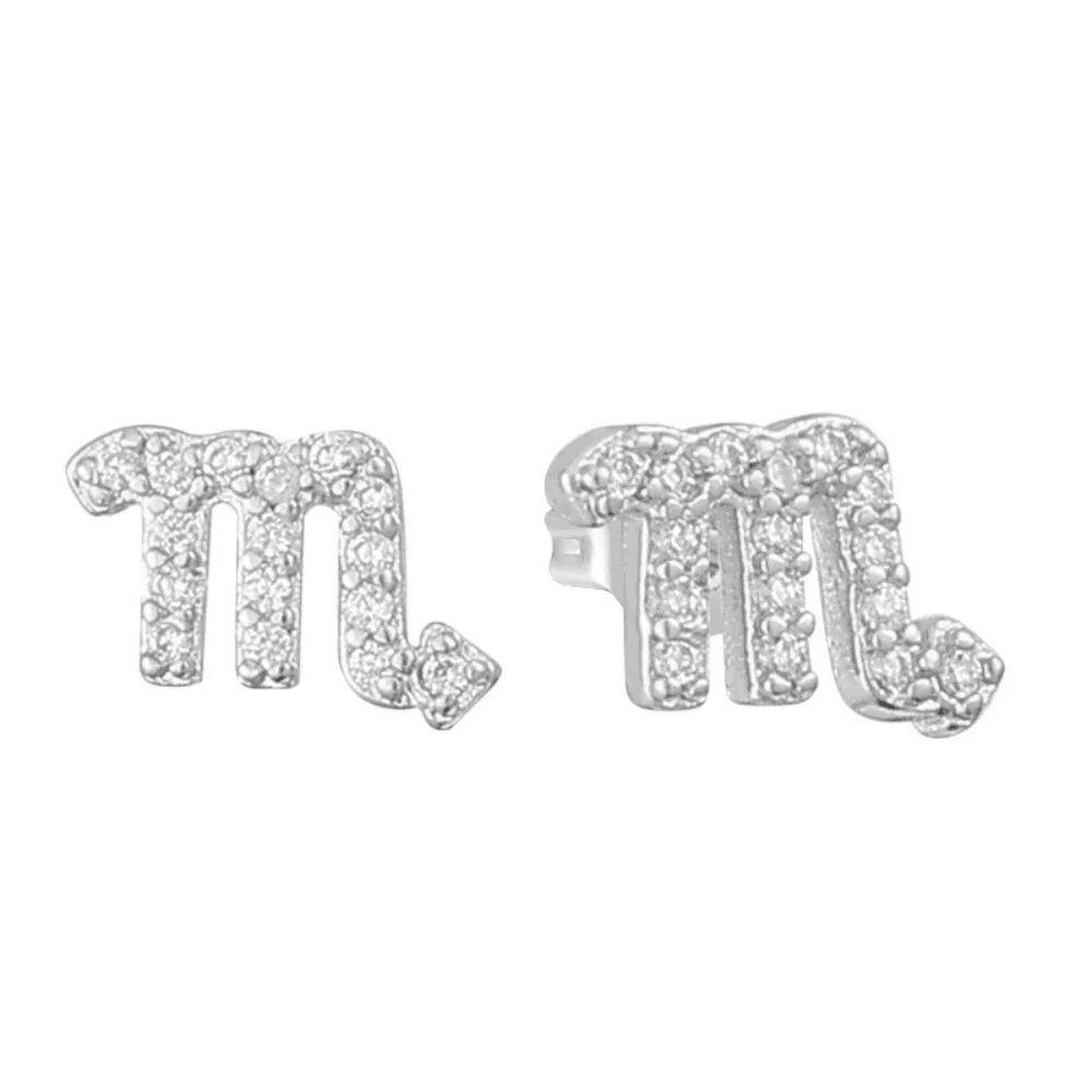 Stargazing Earrings - Image 33