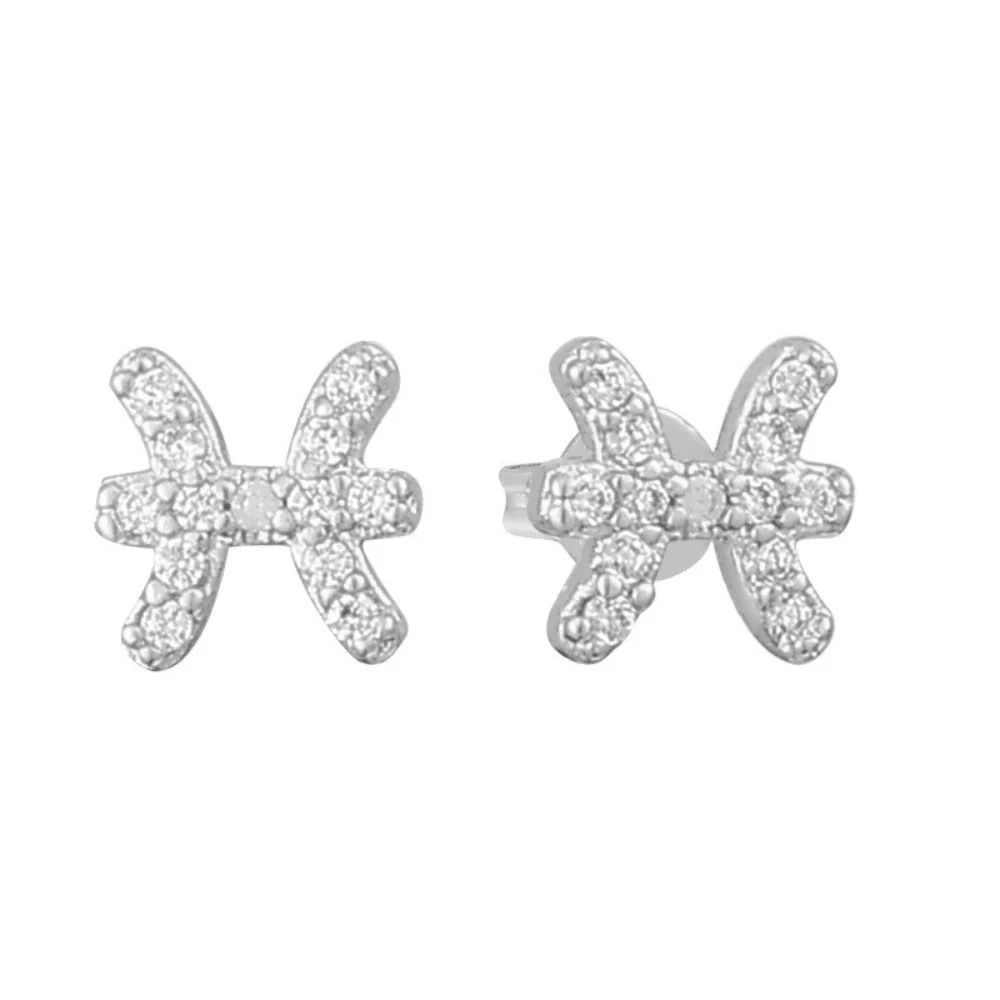 Stargazing Earrings - Image 34