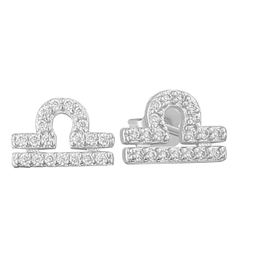 Stargazing Earrings - Image 36