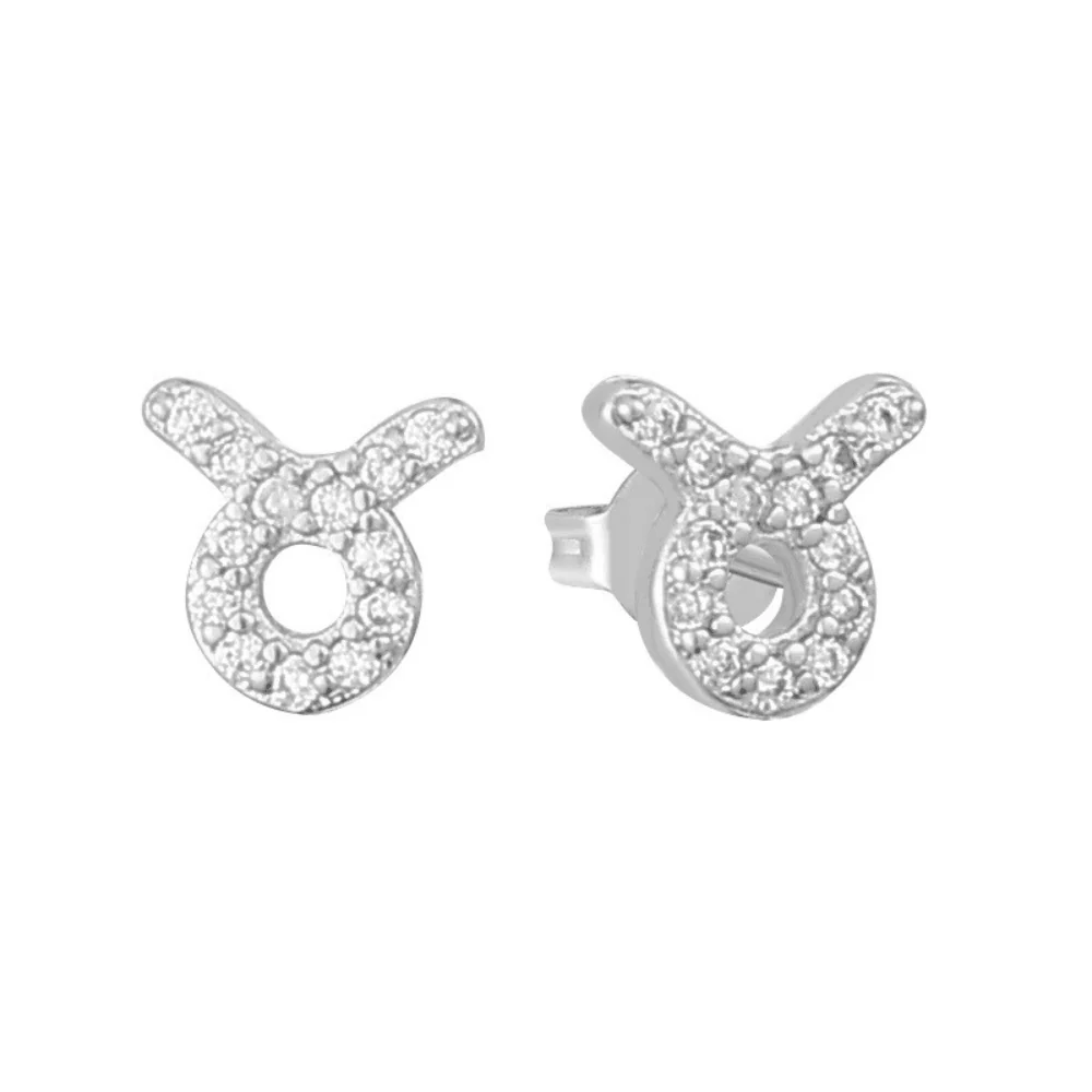 Stargazing Earrings - Image 37