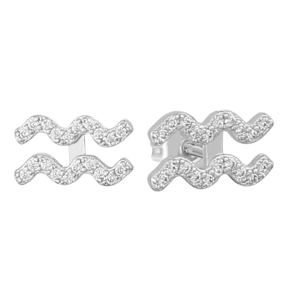 Stargazing Earrings - Image 38