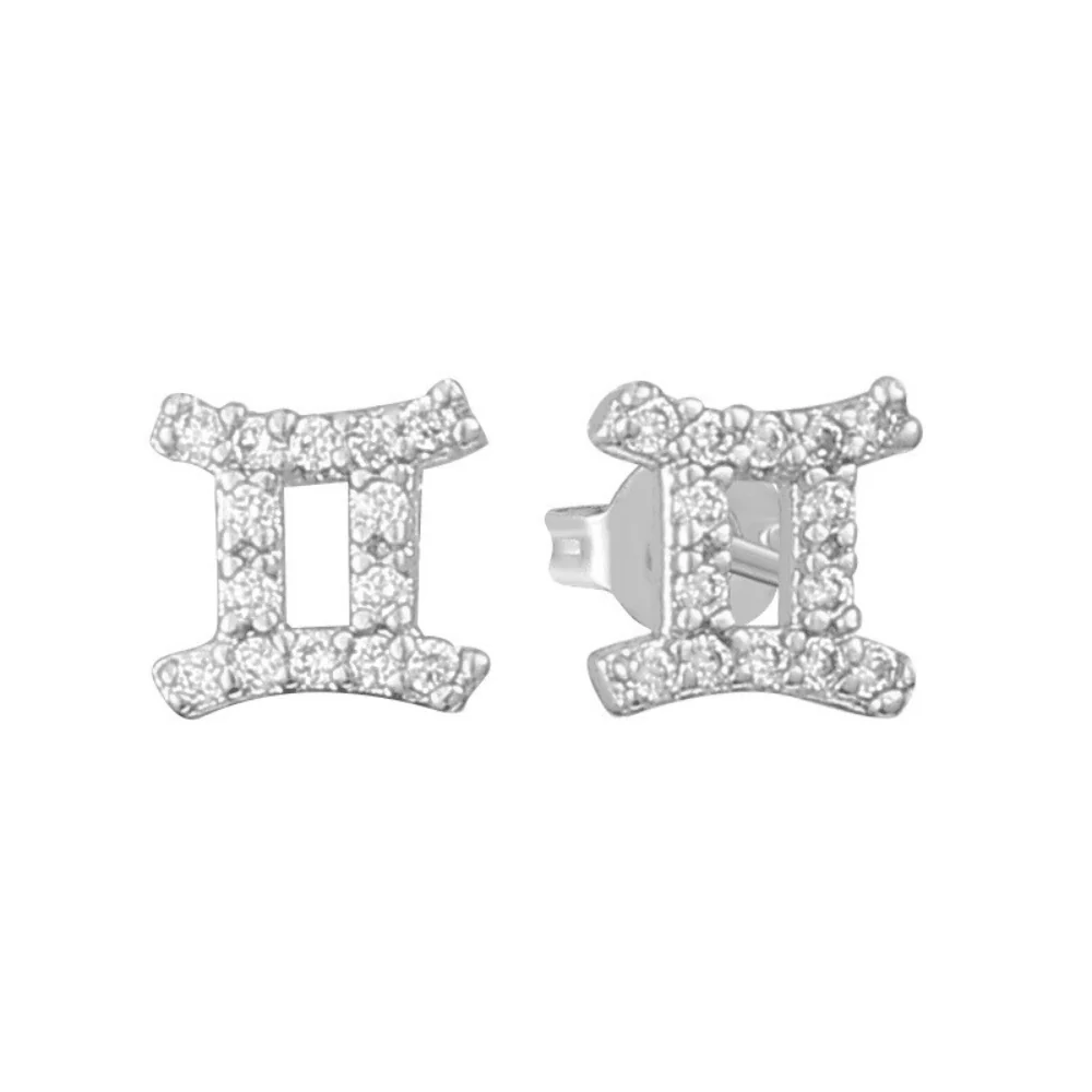 Stargazing Earrings - Image 39
