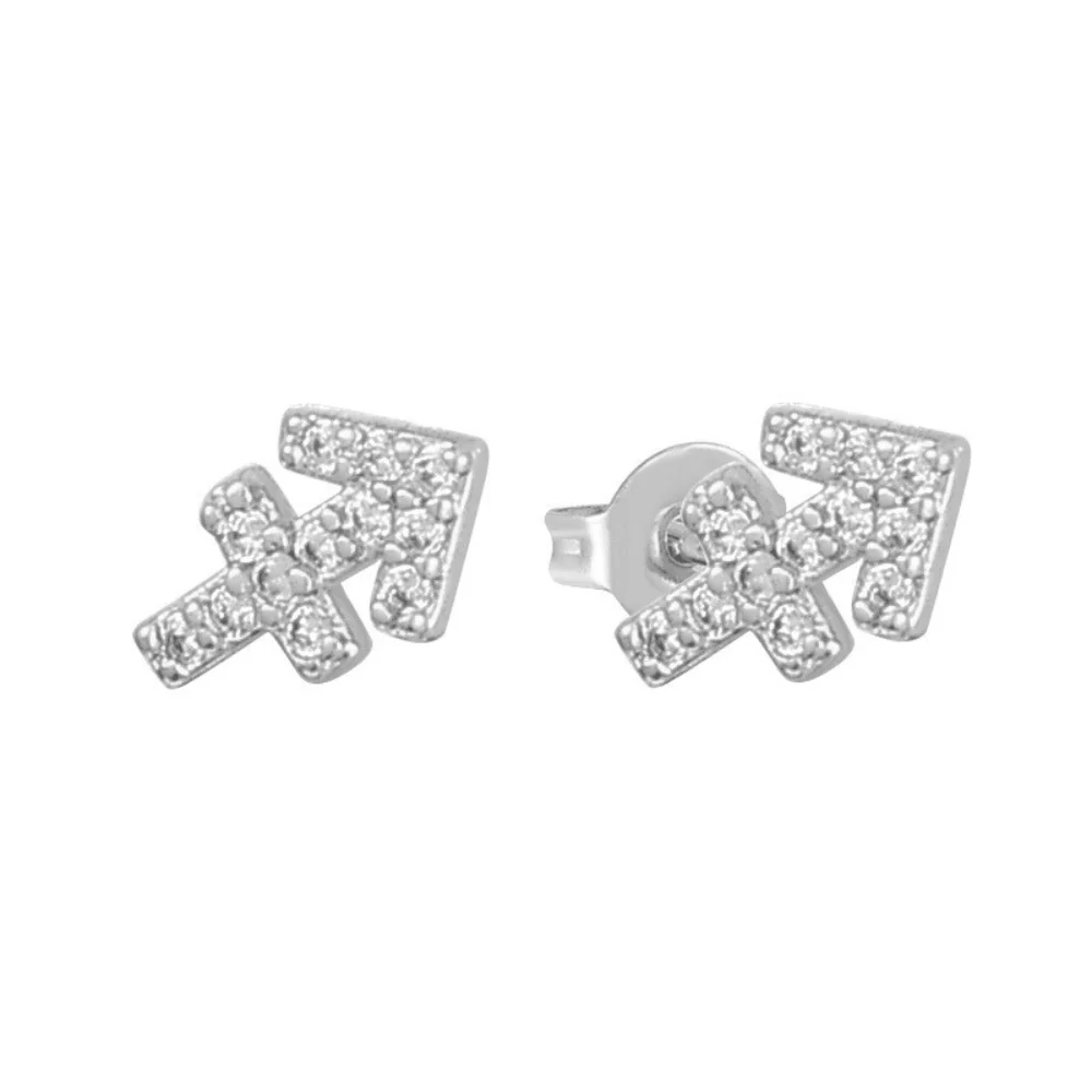 Stargazing Earrings - Image 40