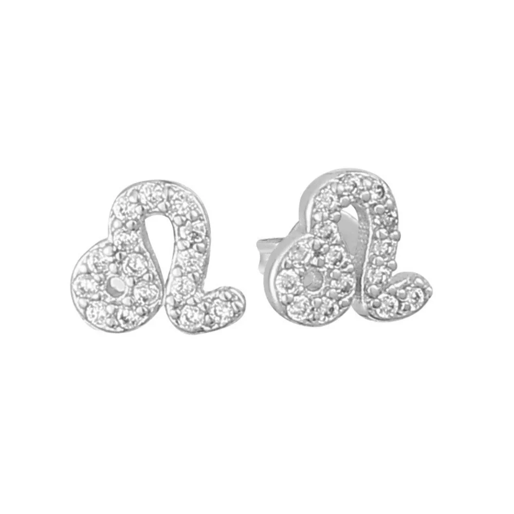 Stargazing Earrings - Image 41