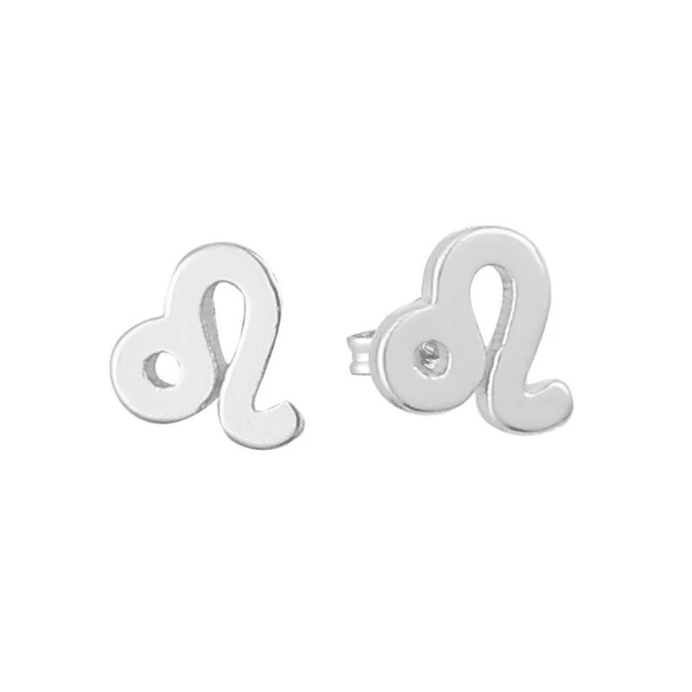 Stargazing Earrings - Image 42