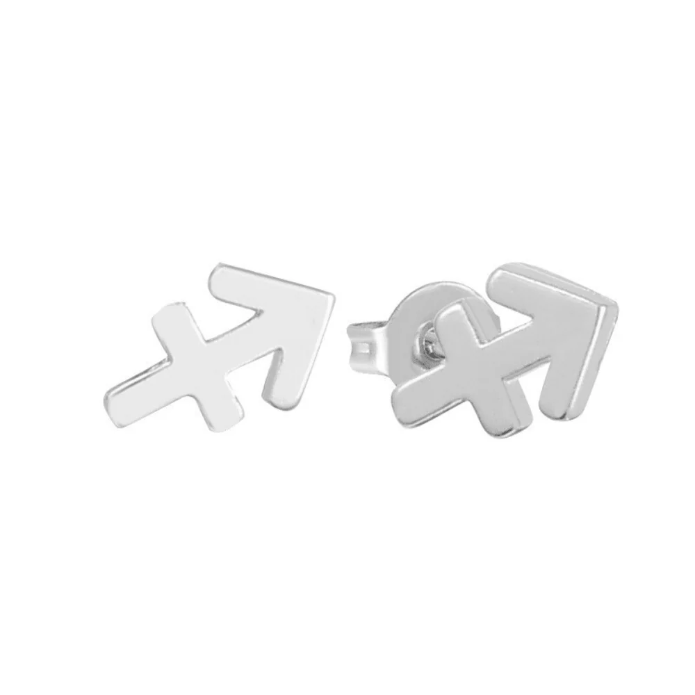 Stargazing Earrings - Image 43