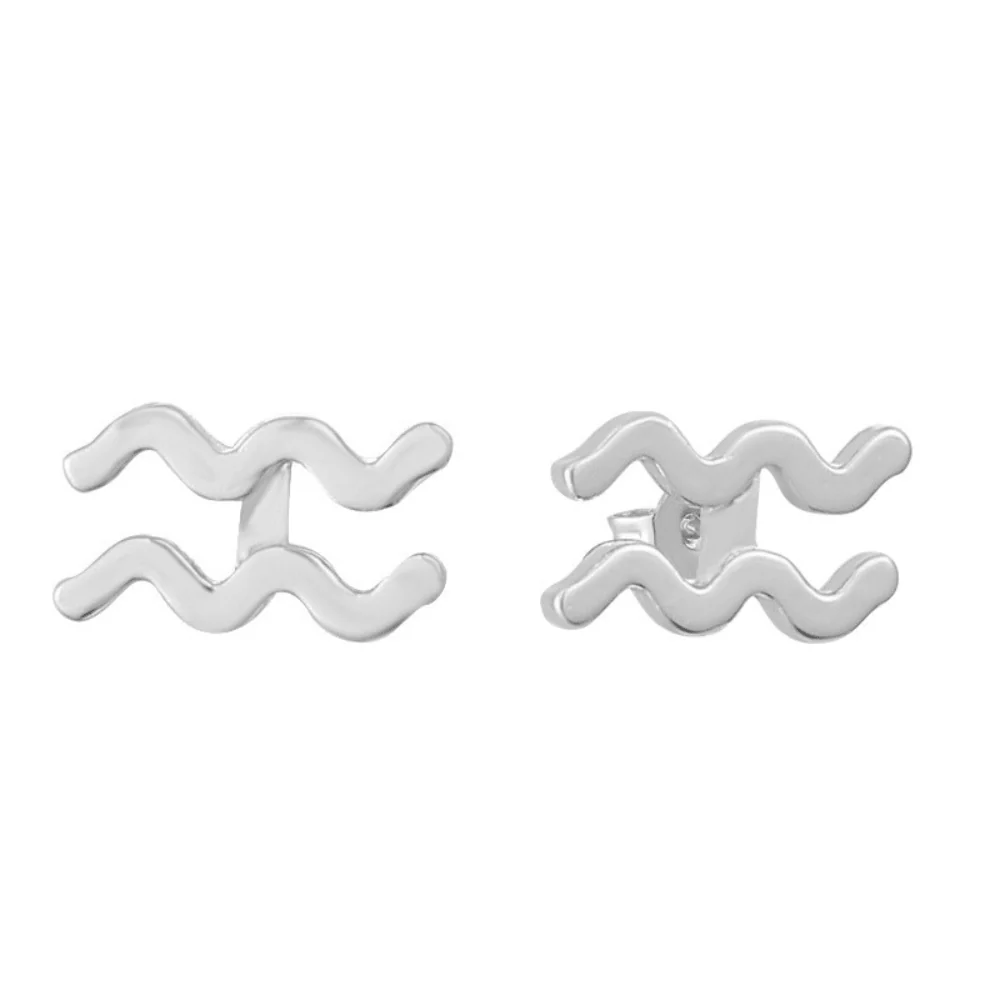Stargazing Earrings - Image 44