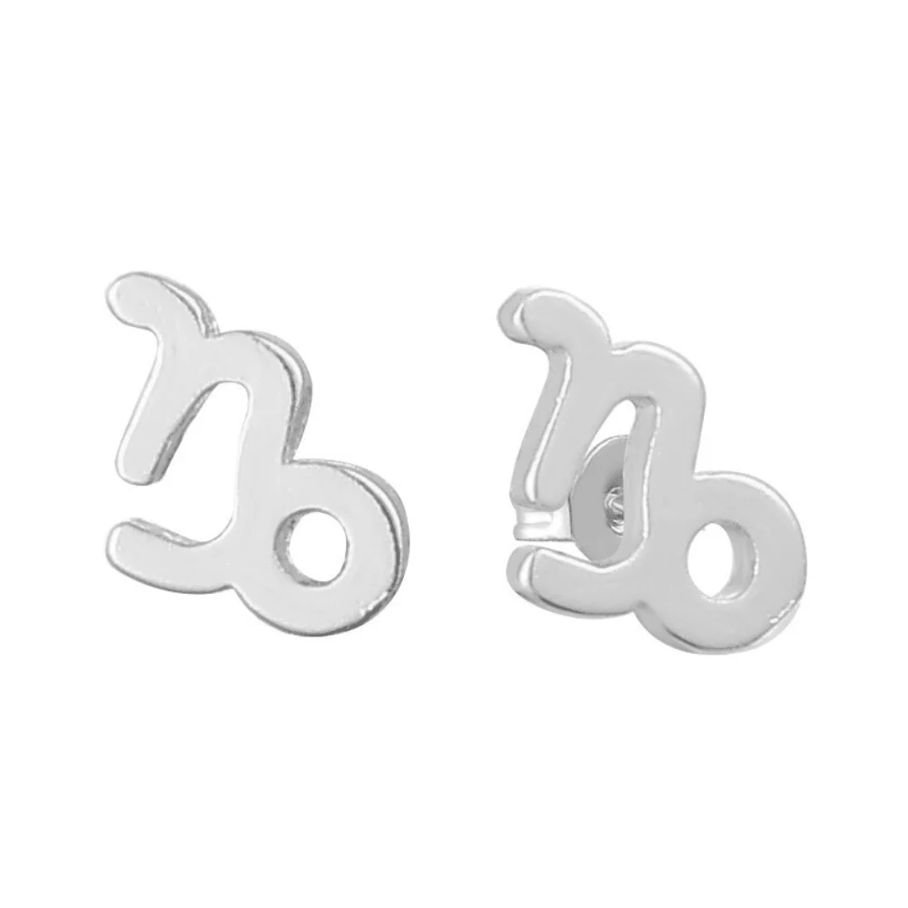 Stargazing Earrings - Image 45