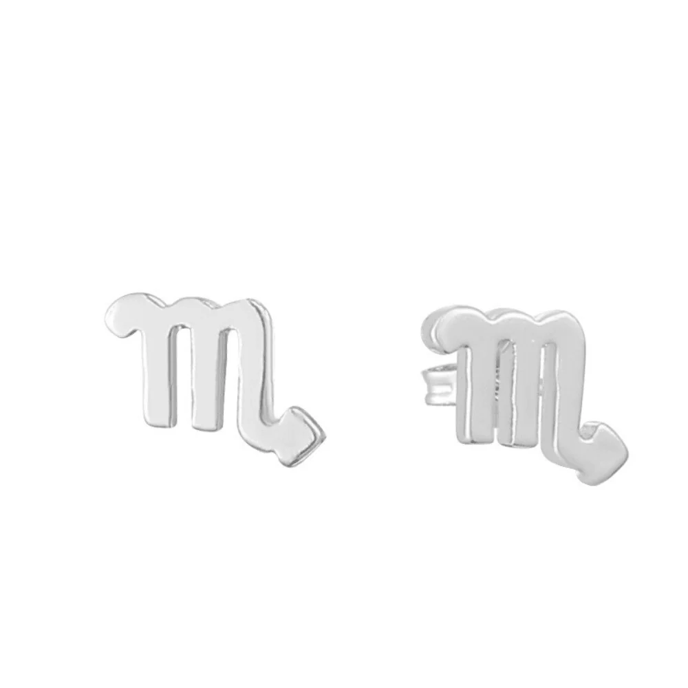 Stargazing Earrings - Image 46