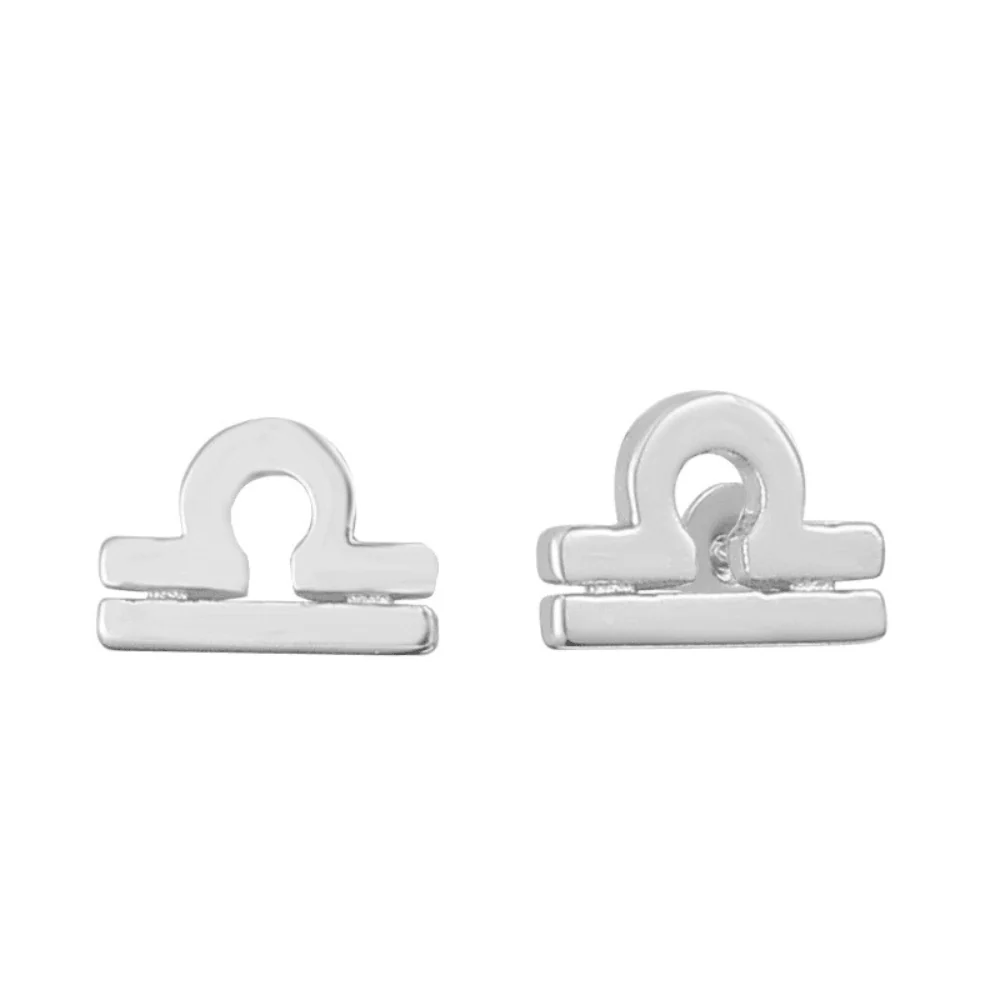 Stargazing Earrings - Image 47