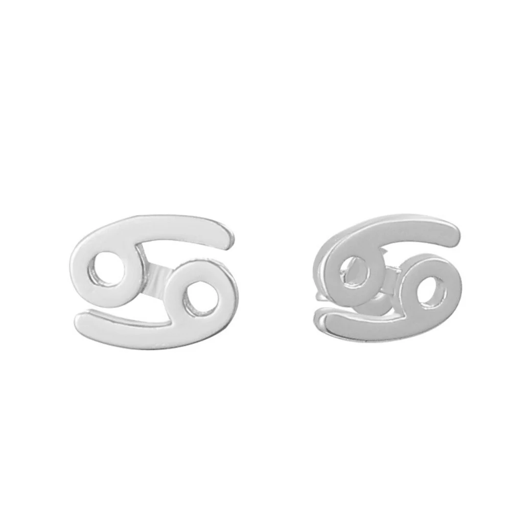 Stargazing Earrings - Image 48