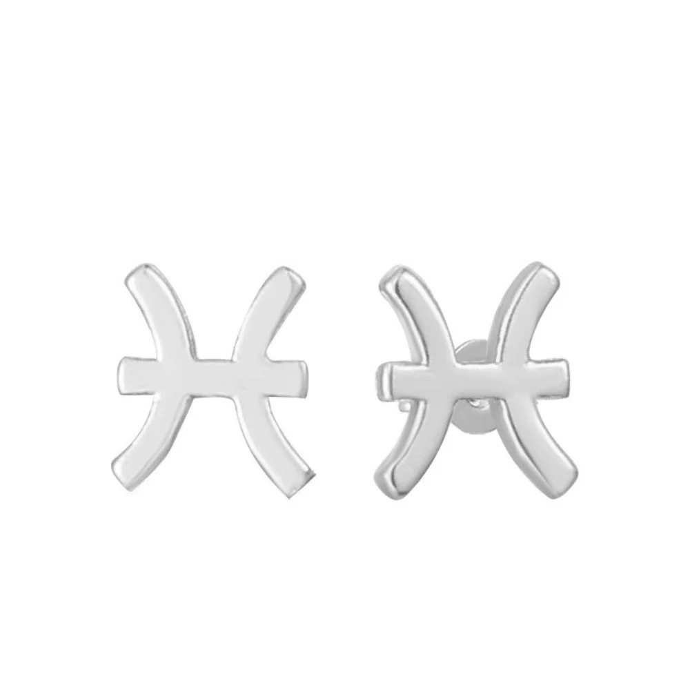 Stargazing Earrings - Image 49