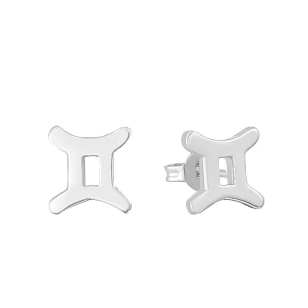 Stargazing Earrings - Image 50
