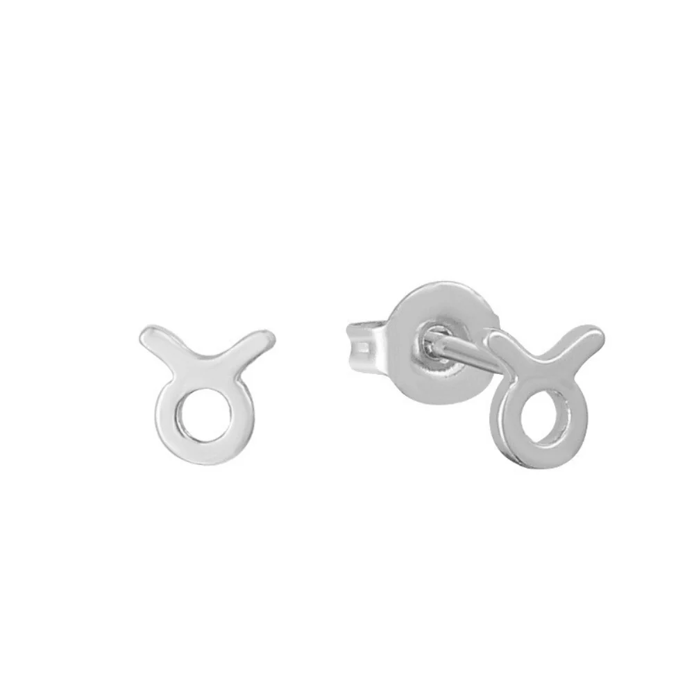 Stargazing Earrings - Image 51