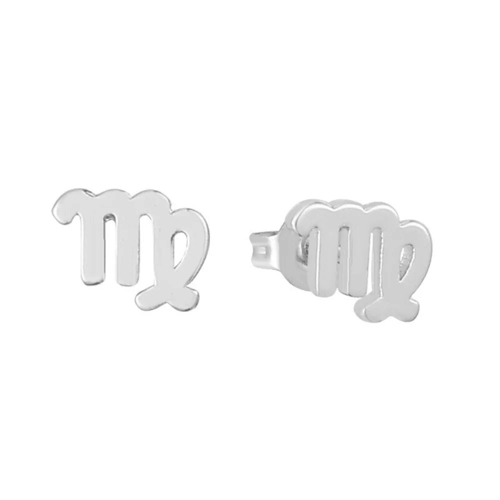 Stargazing Earrings - Image 52
