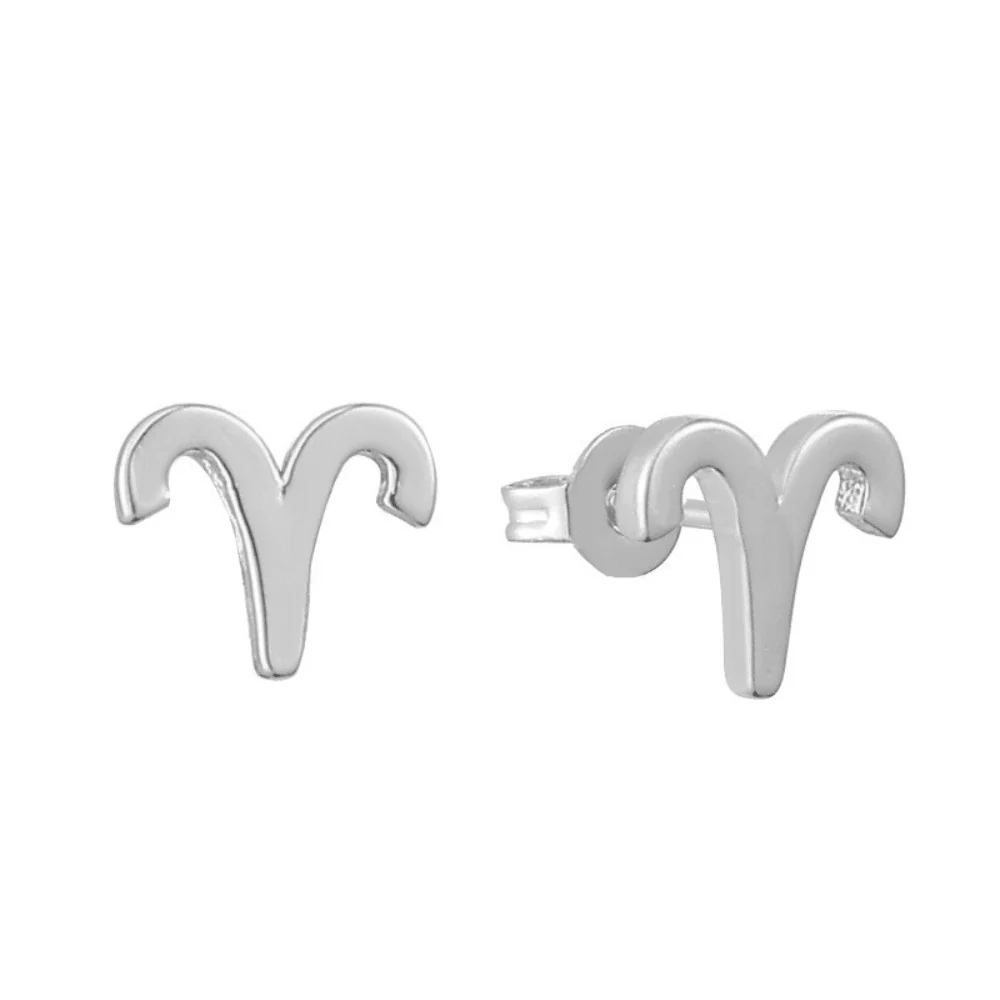 Stargazing Earrings - Image 53