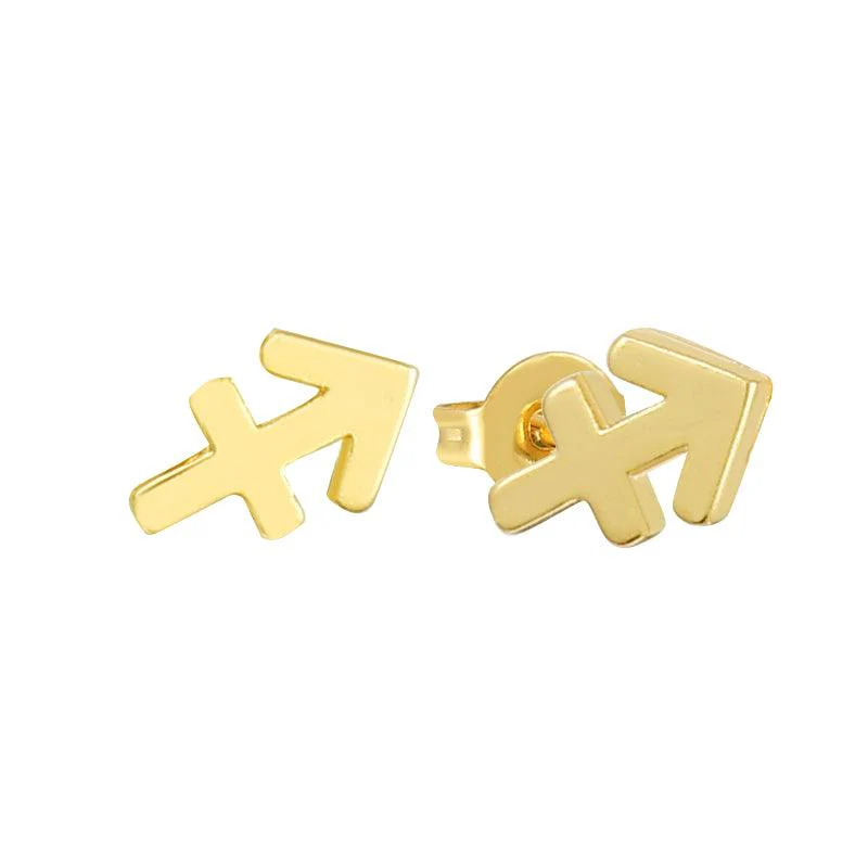 Stargazing Earrings - Image 6