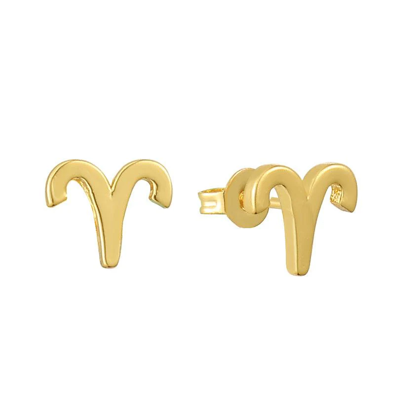 Stargazing Earrings - Image 7
