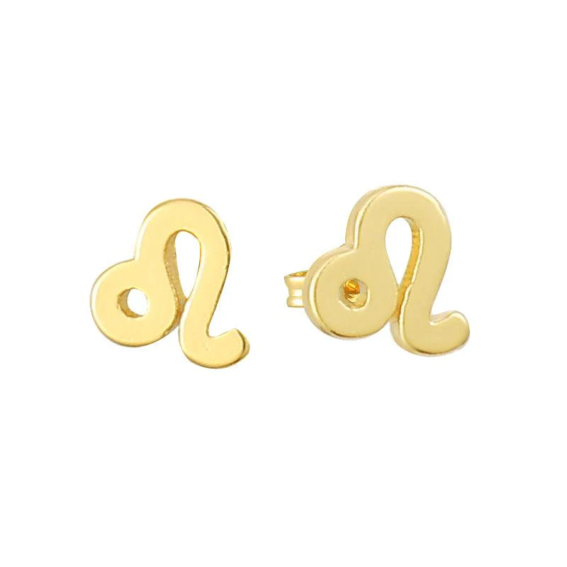 Stargazing Earrings - Image 8