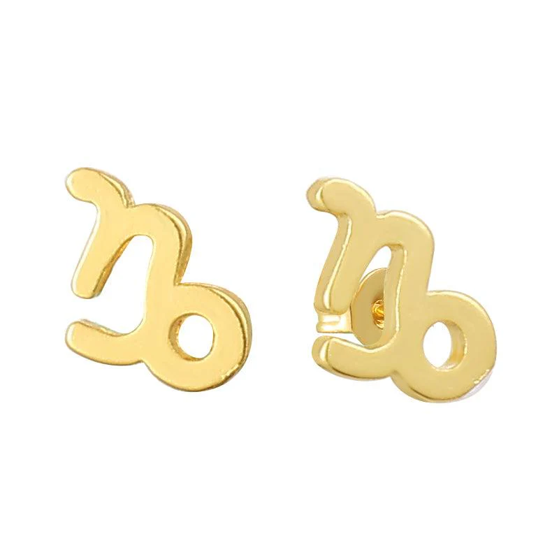 Stargazing Earrings - Image 9