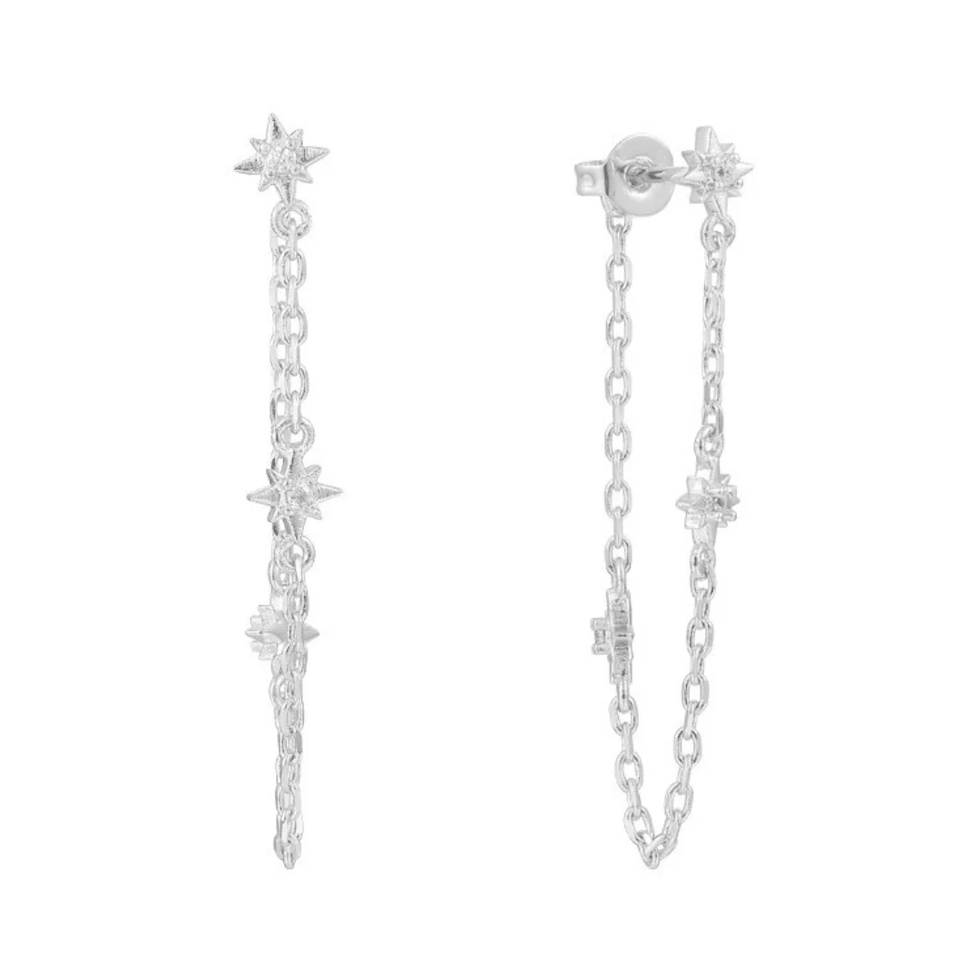 Stargirl Earrings - Image 3