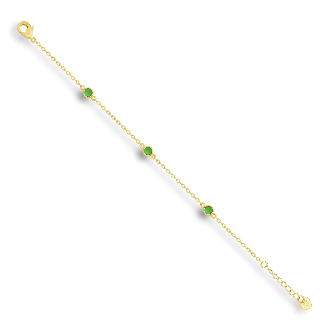 Starlight Bracelet - Image 10