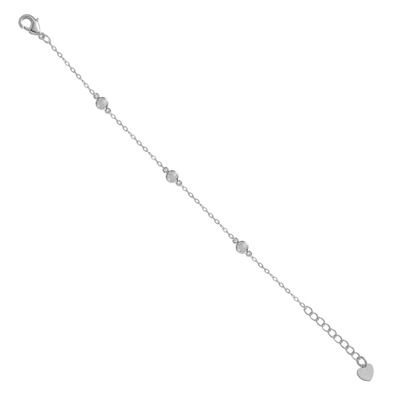 Starlight Bracelet - Image 11