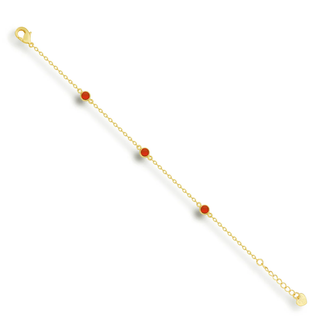 Starlight Bracelet - Image 13