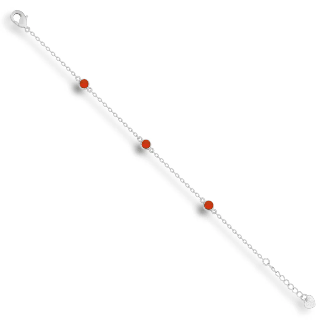 Starlight Bracelet - Image 14