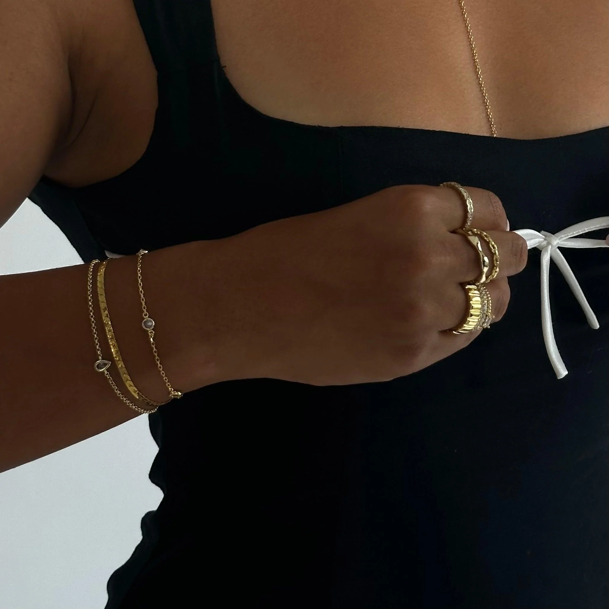 Starlight Bracelet - Image 2