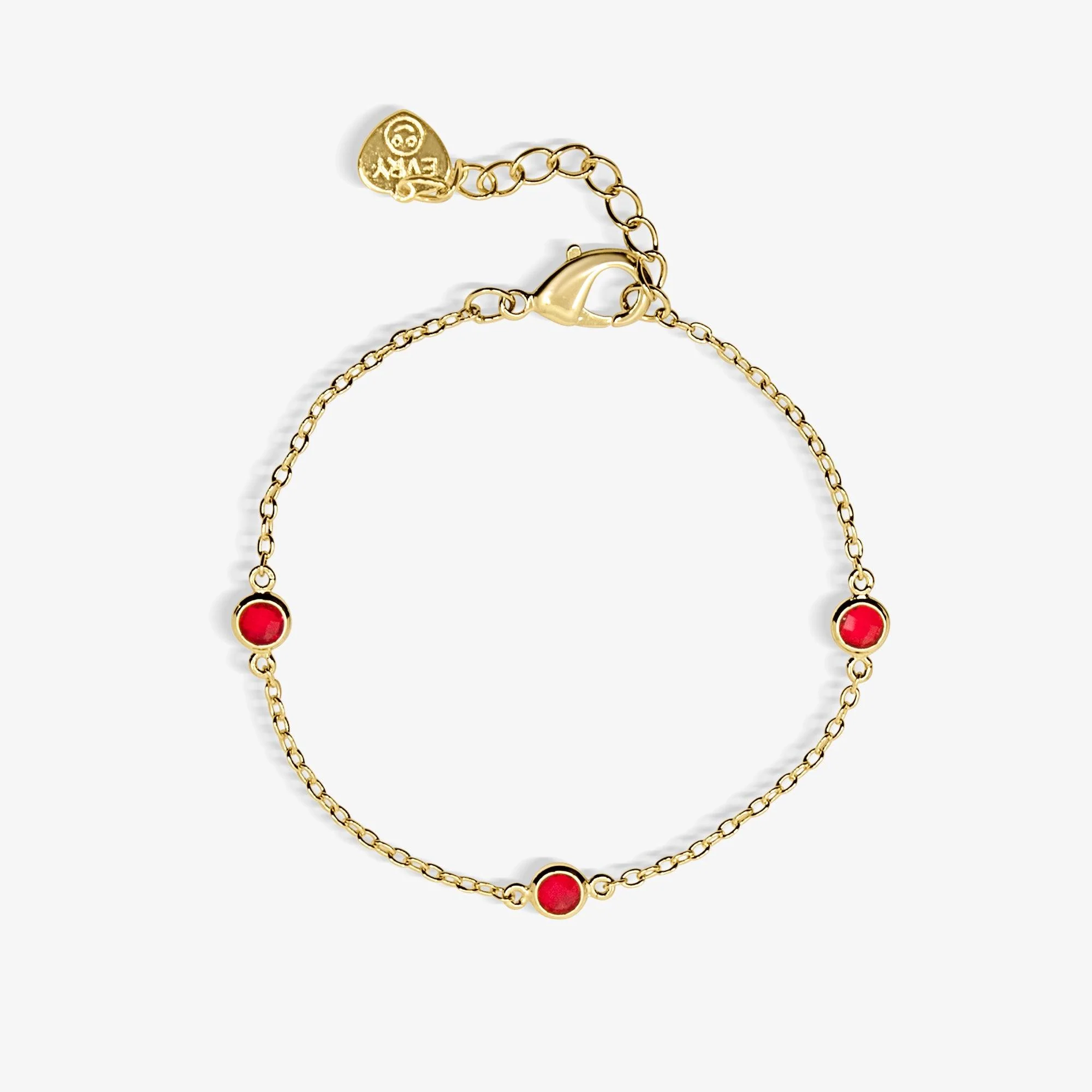 Starlight Bracelet - Image 3