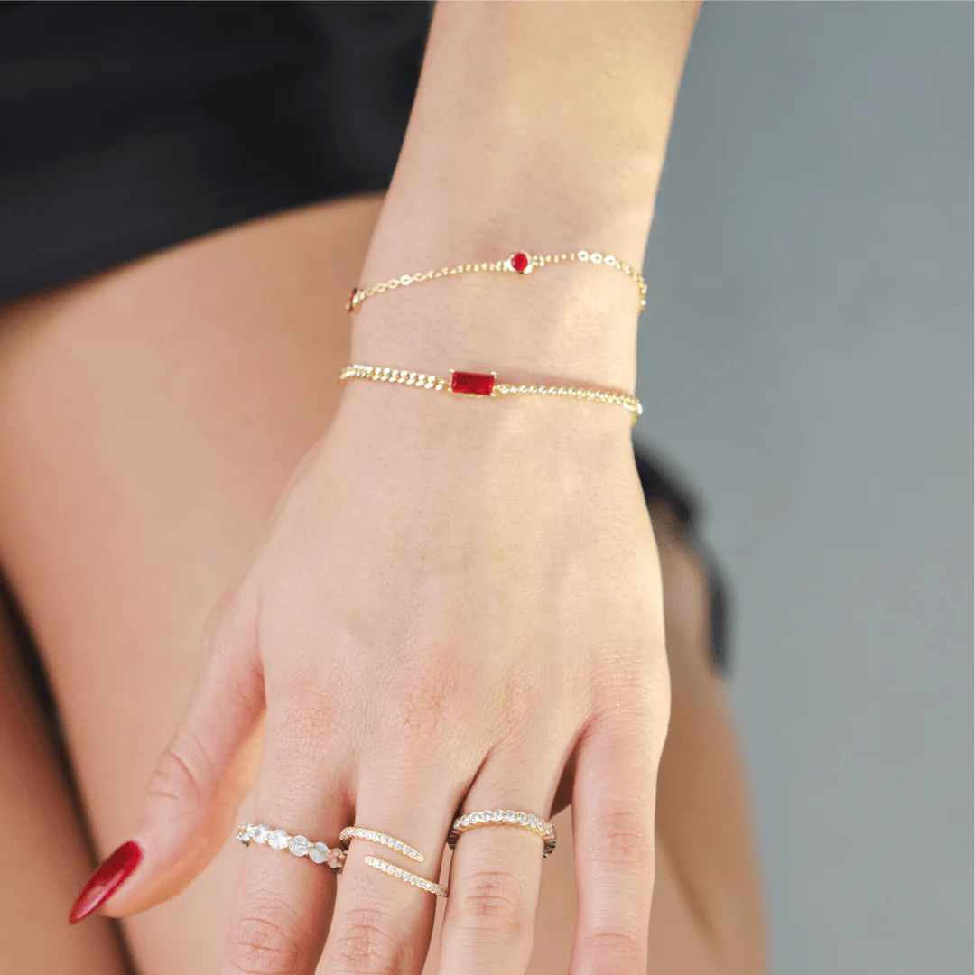 Starlight Bracelet - Image 5