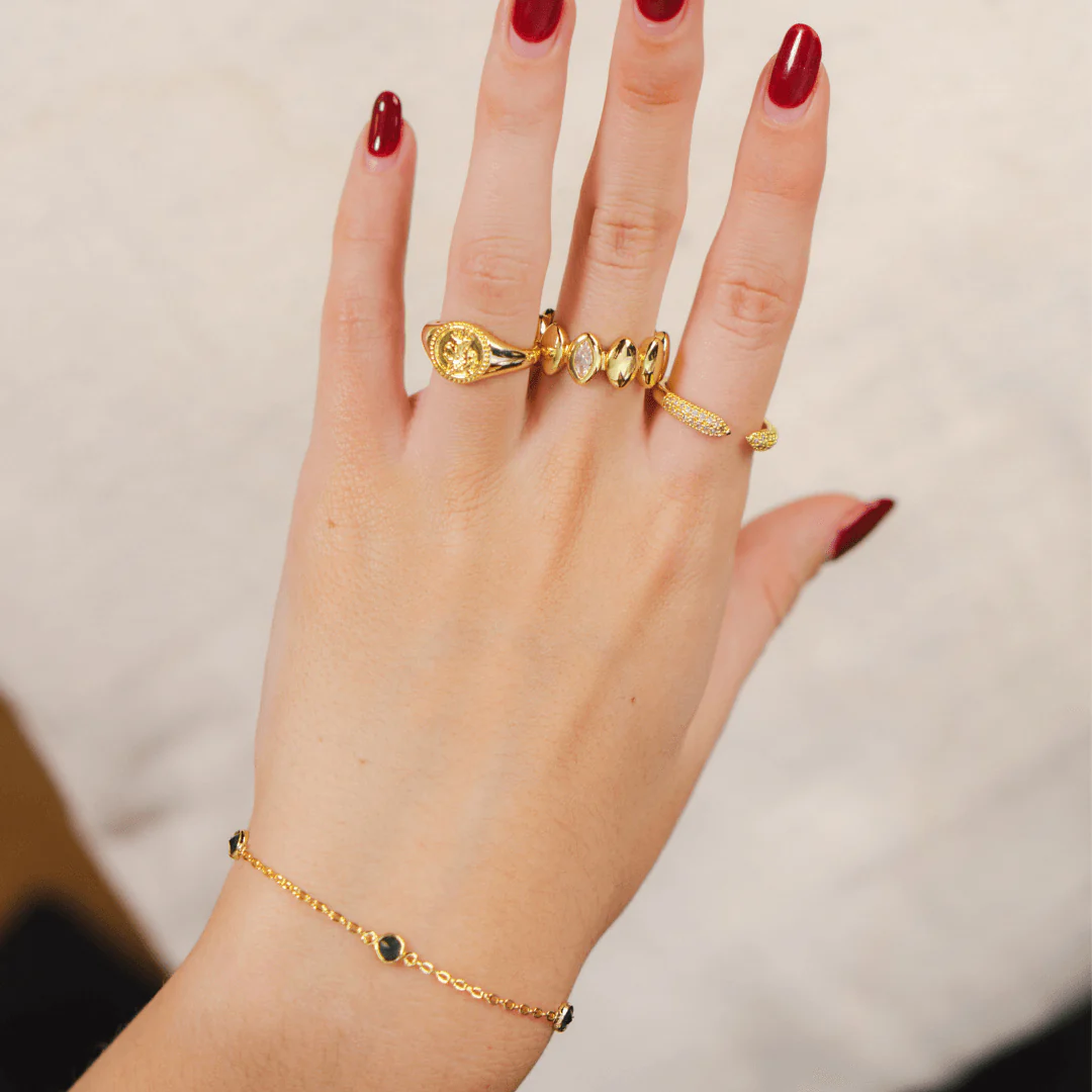 Starlight Bracelet - Image 6