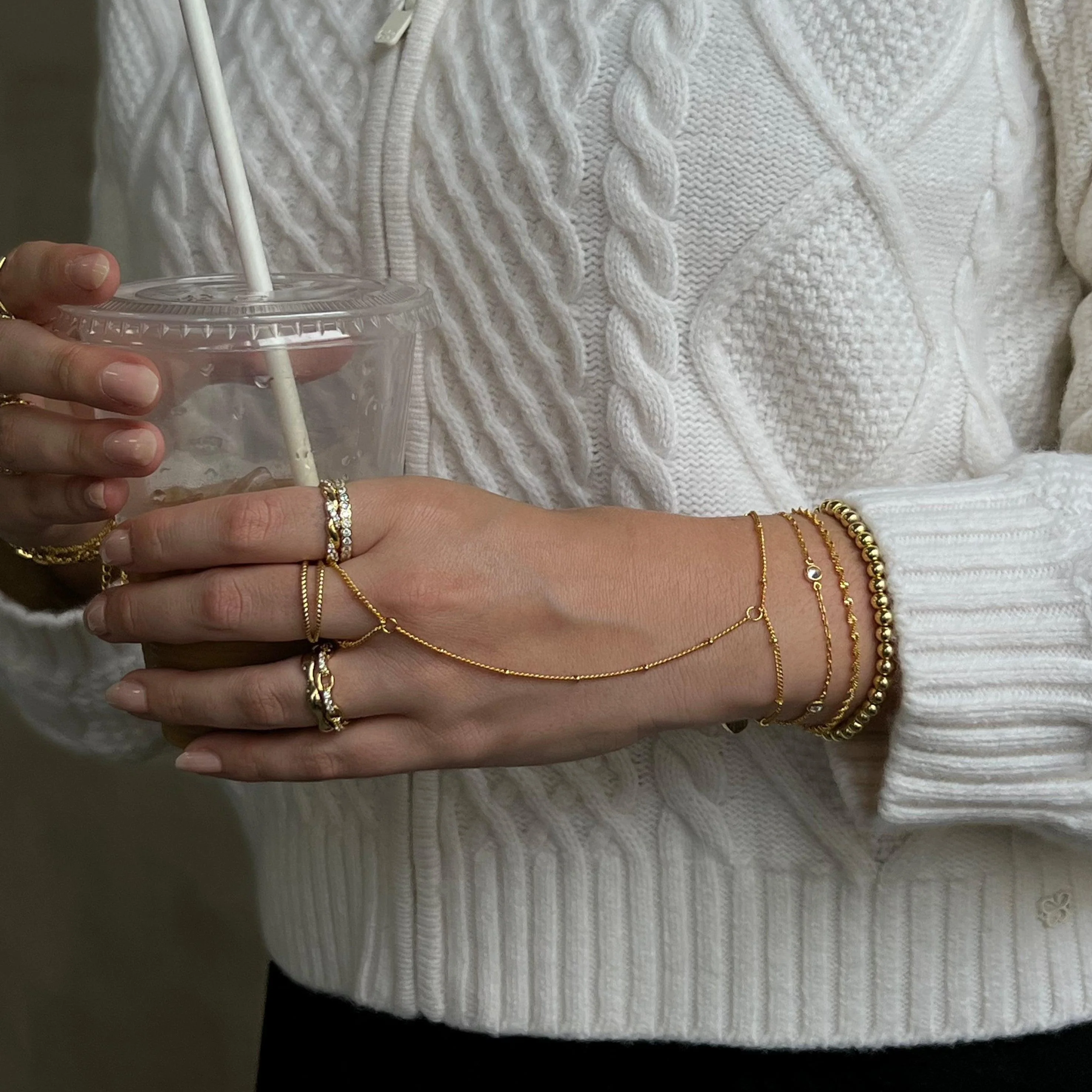 Starlight Bracelet - Image 7